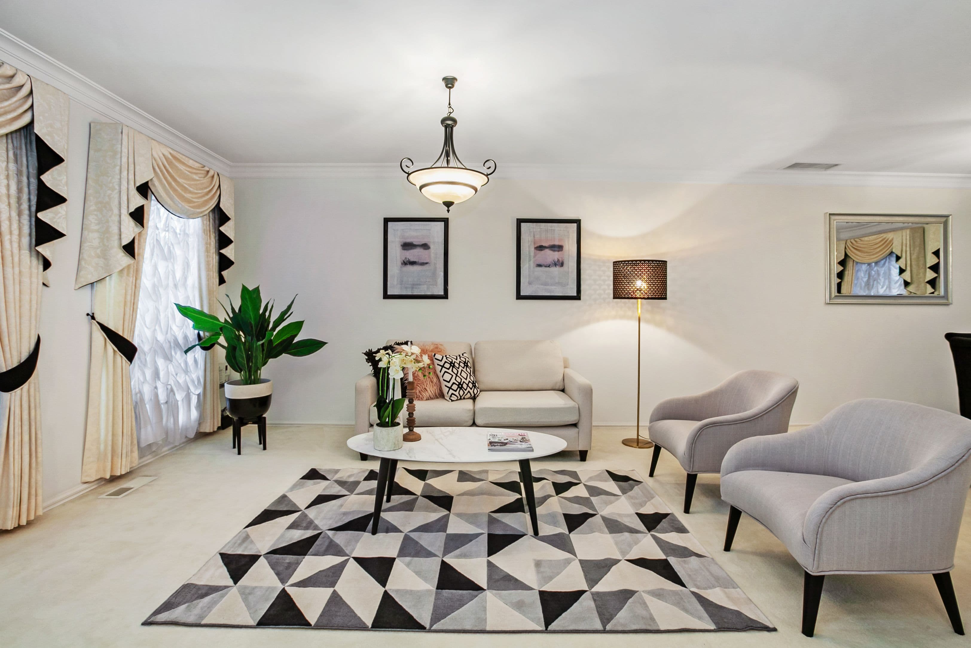 115 Telopea Crescent, Mill Park VIC 3082, Mill Park - Thumbnail 4