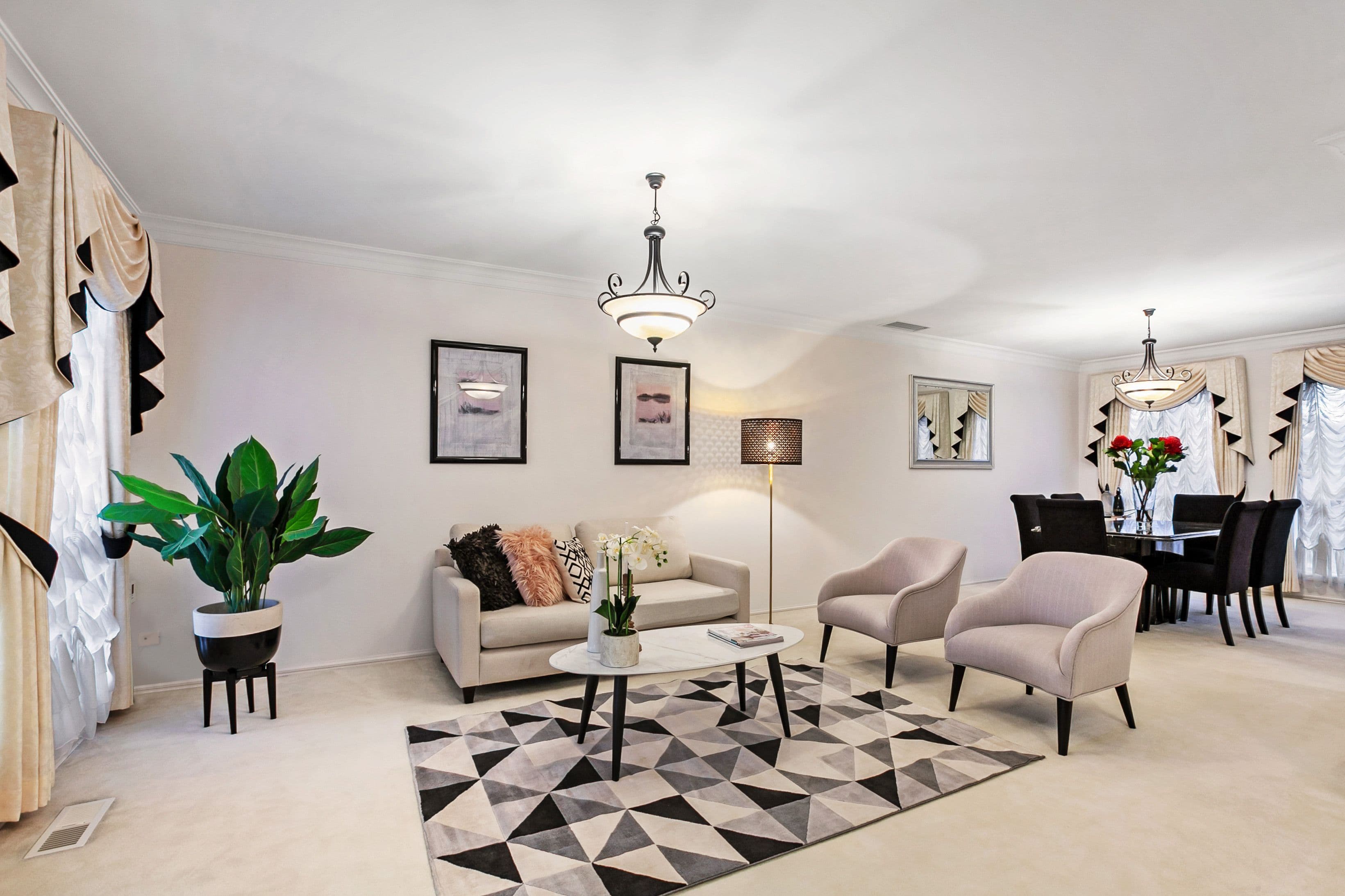 115 Telopea Crescent, Mill Park VIC 3082, Mill Park - Thumbnail 5