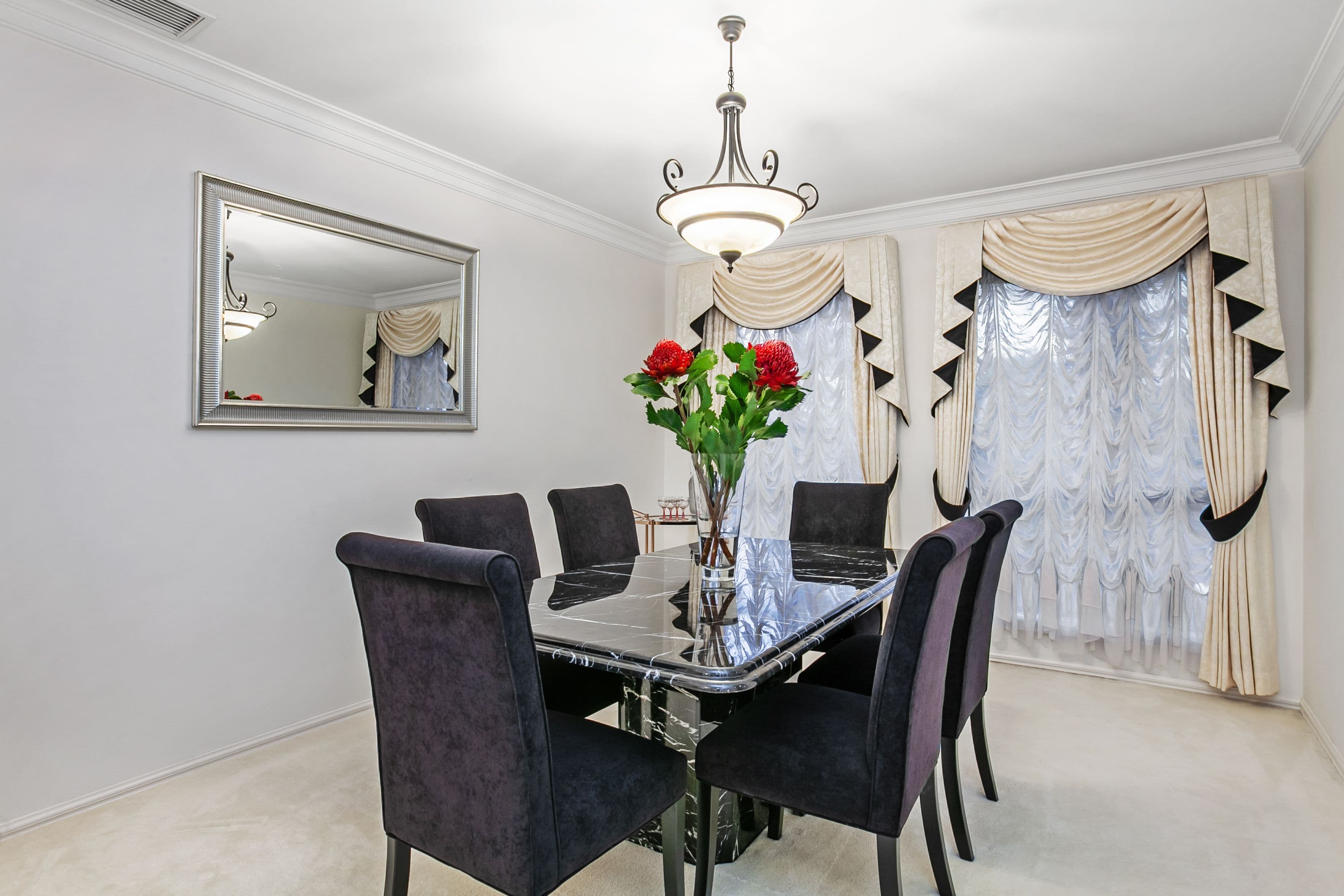 115 Telopea Crescent, Mill Park VIC 3082, Mill Park - Thumbnail 6