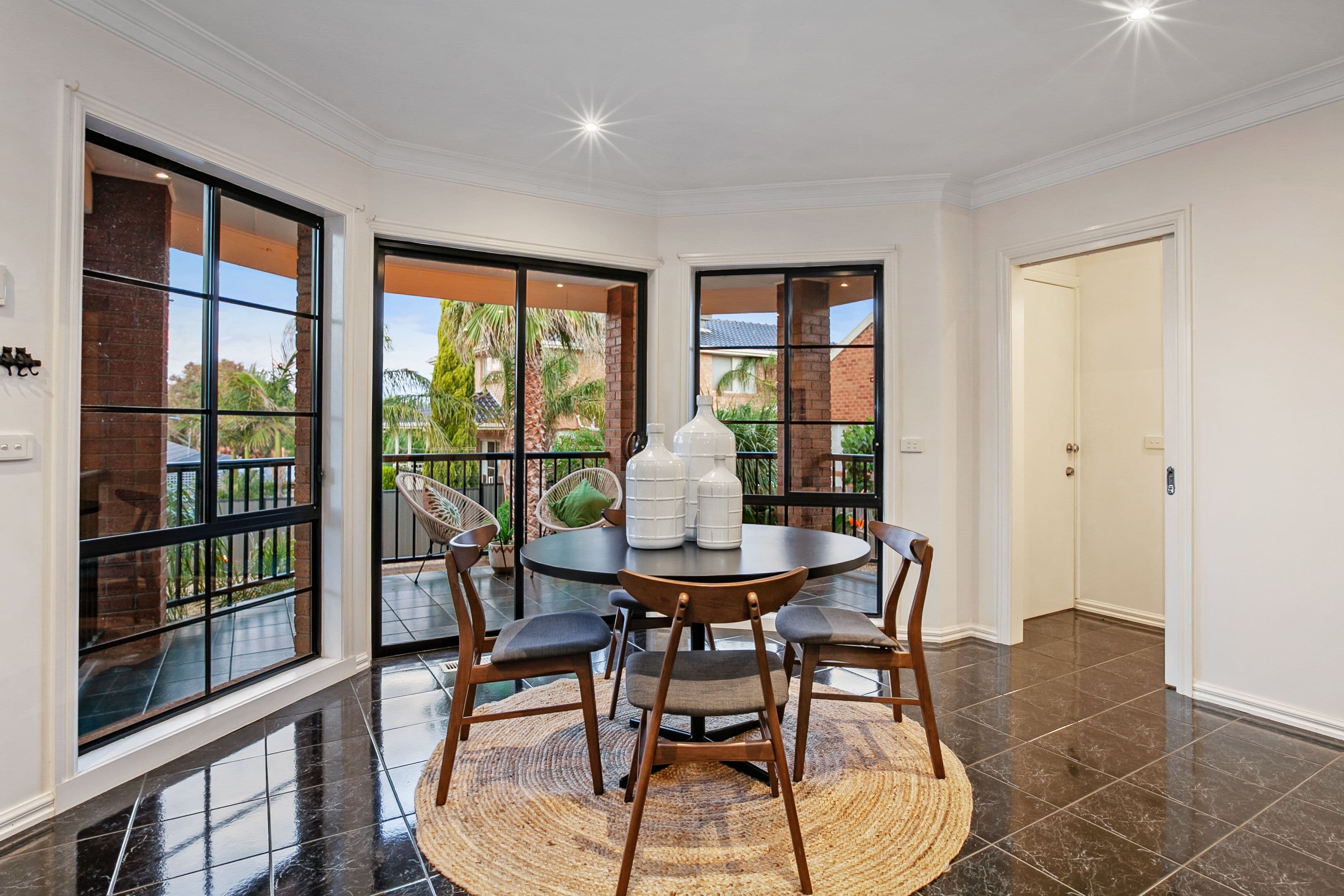 115 Telopea Crescent, Mill Park VIC 3082, Mill Park - Thumbnail 7