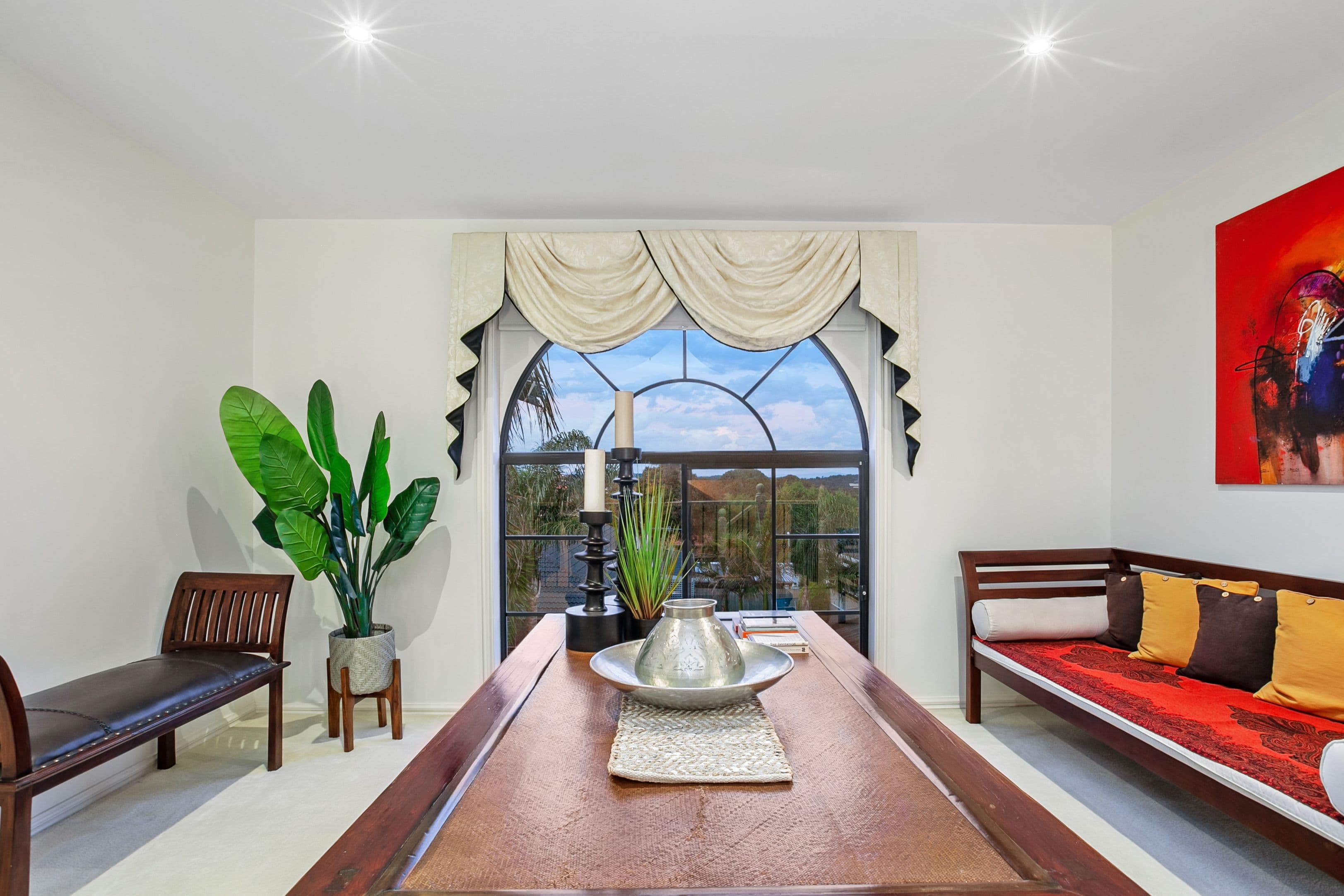 115 Telopea Crescent, Mill Park VIC 3082, Mill Park - Thumbnail 8