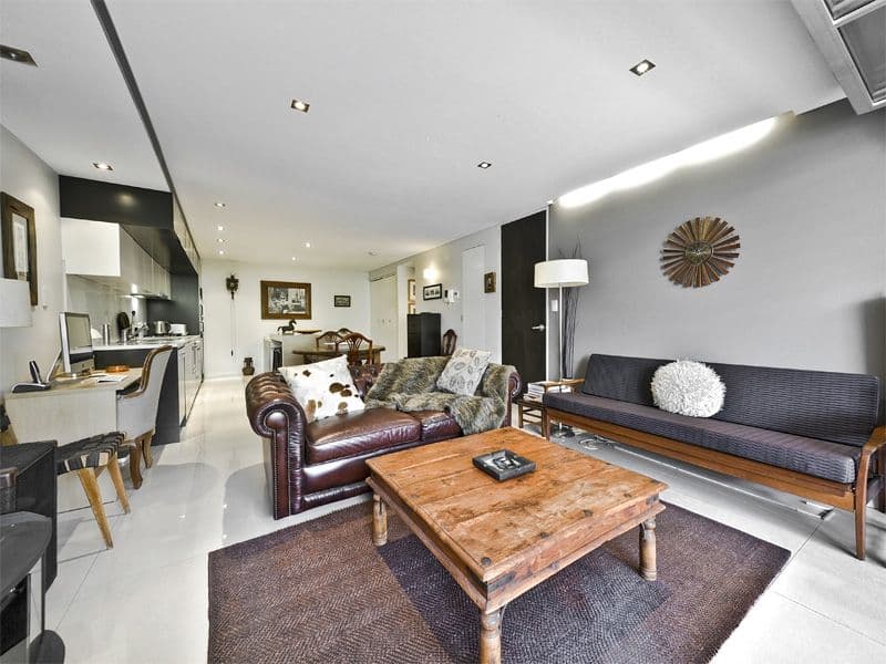 115 Robertson Street, FORTITUDE VALLEY QLD 4006, Fortitude Valley - Thumbnail 2
