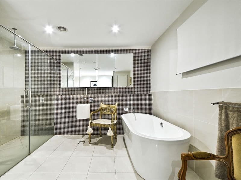 115 Robertson Street, FORTITUDE VALLEY QLD 4006, Fortitude Valley - Thumbnail 4