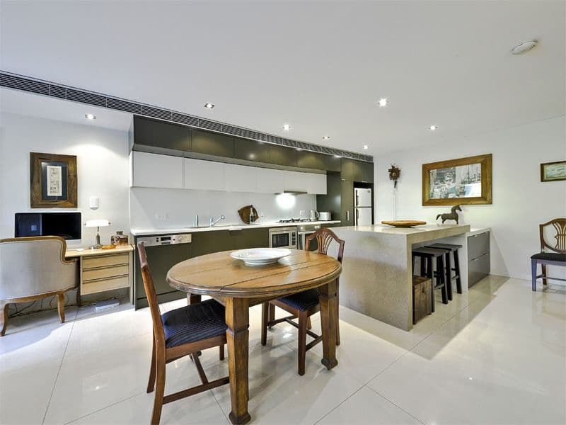 115 Robertson Street, FORTITUDE VALLEY QLD 4006, Fortitude Valley - Thumbnail 7