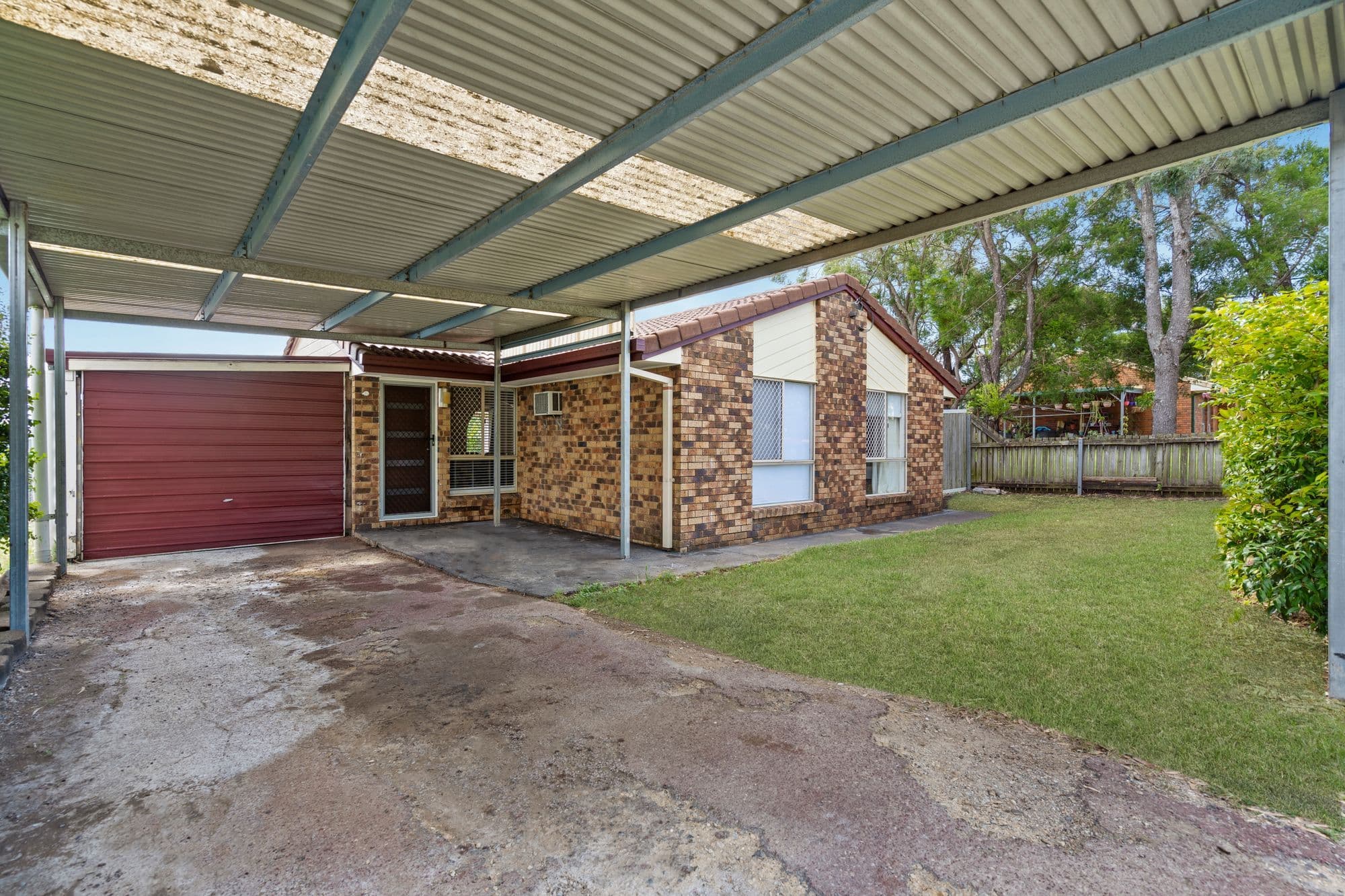 203 Whitehill Road, Raceview QLD 4305, Raceview - Thumbnail 3
