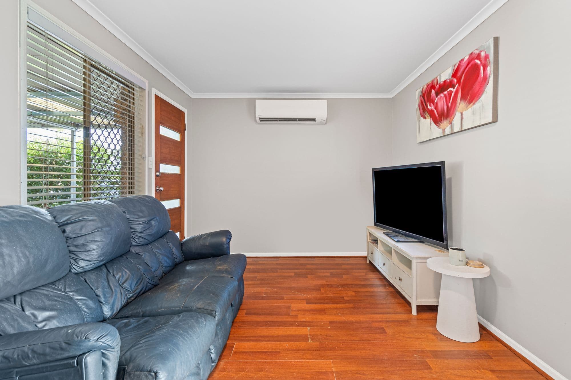 203 Whitehill Road, Raceview QLD 4305, Raceview - Thumbnail 4