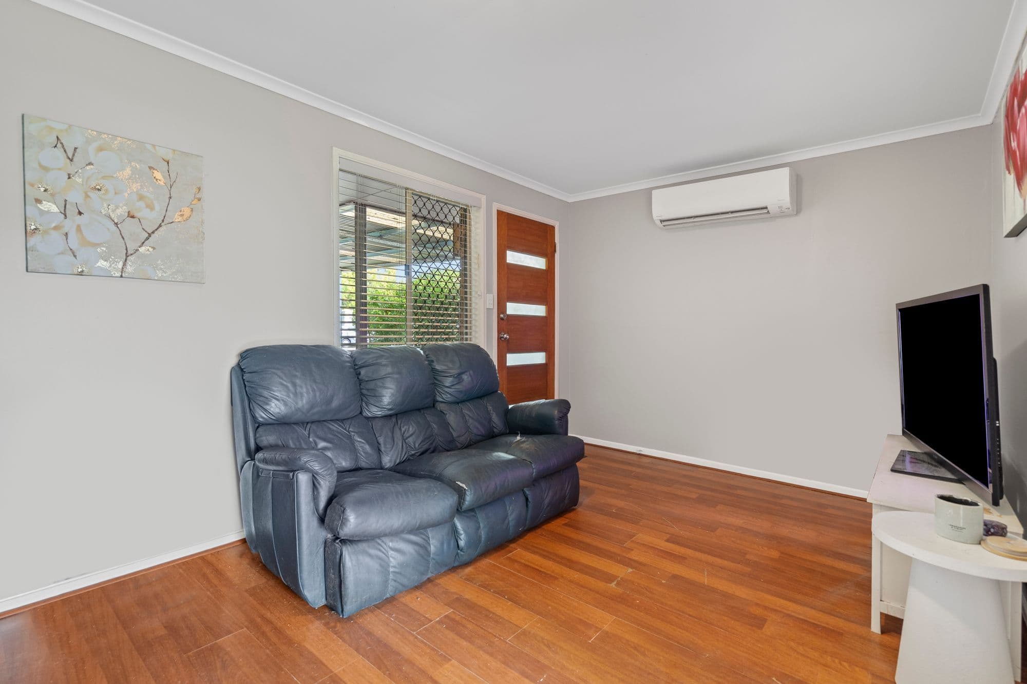 203 Whitehill Road, Raceview QLD 4305, Raceview - Thumbnail 5
