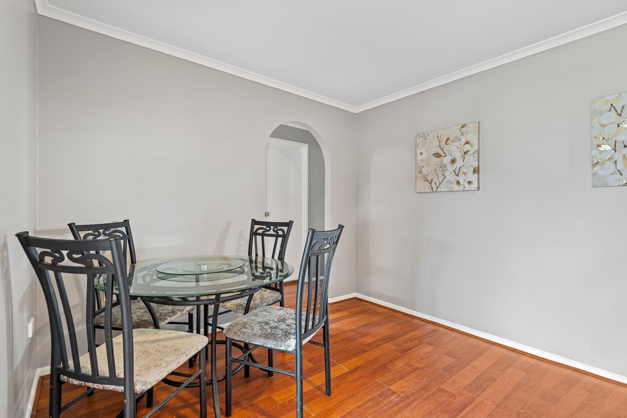 203 Whitehill Road, Raceview QLD 4305, Raceview - Thumbnail 8