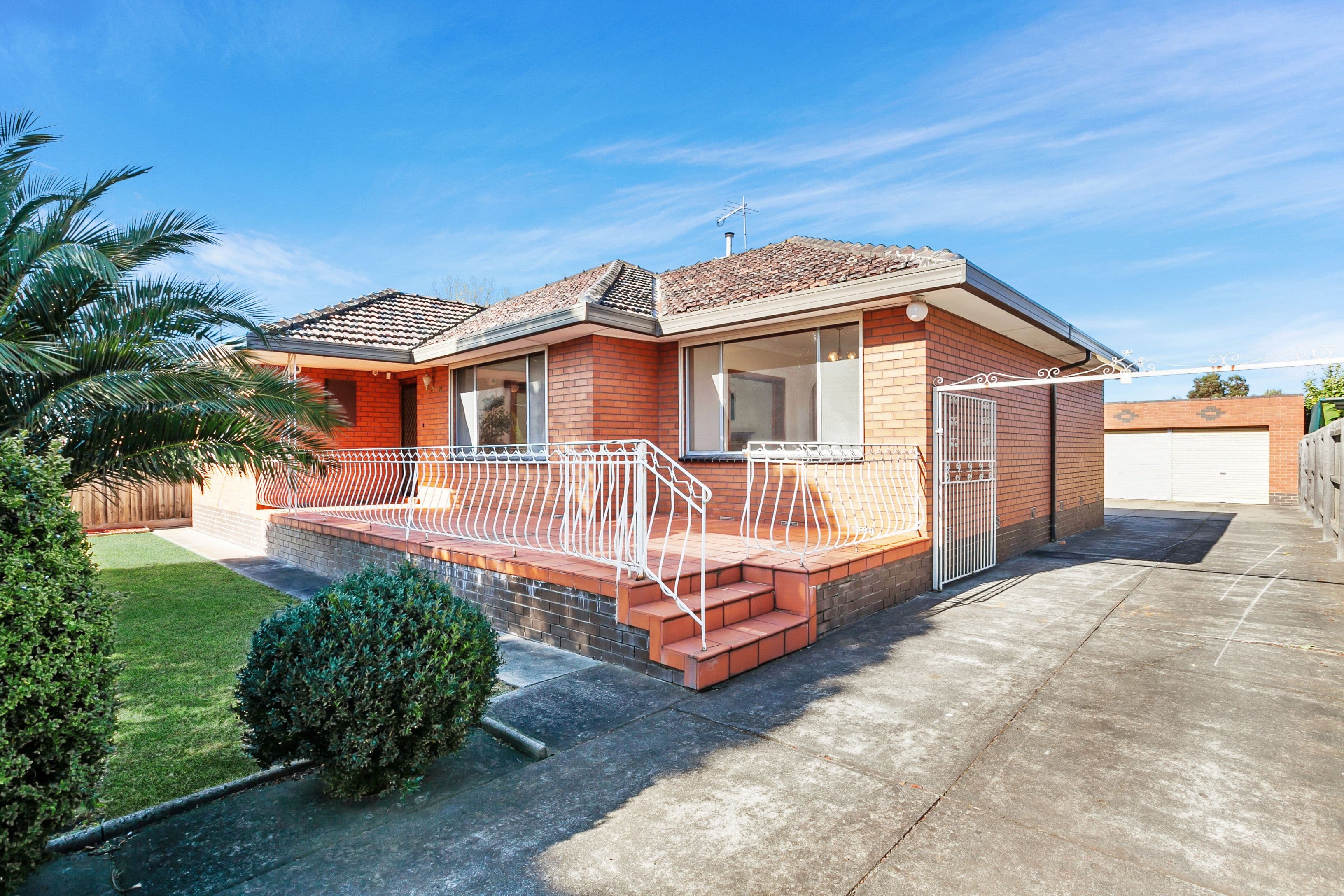 77 Banff Street, Reservoir VIC 3073, Reservoir - Image 1