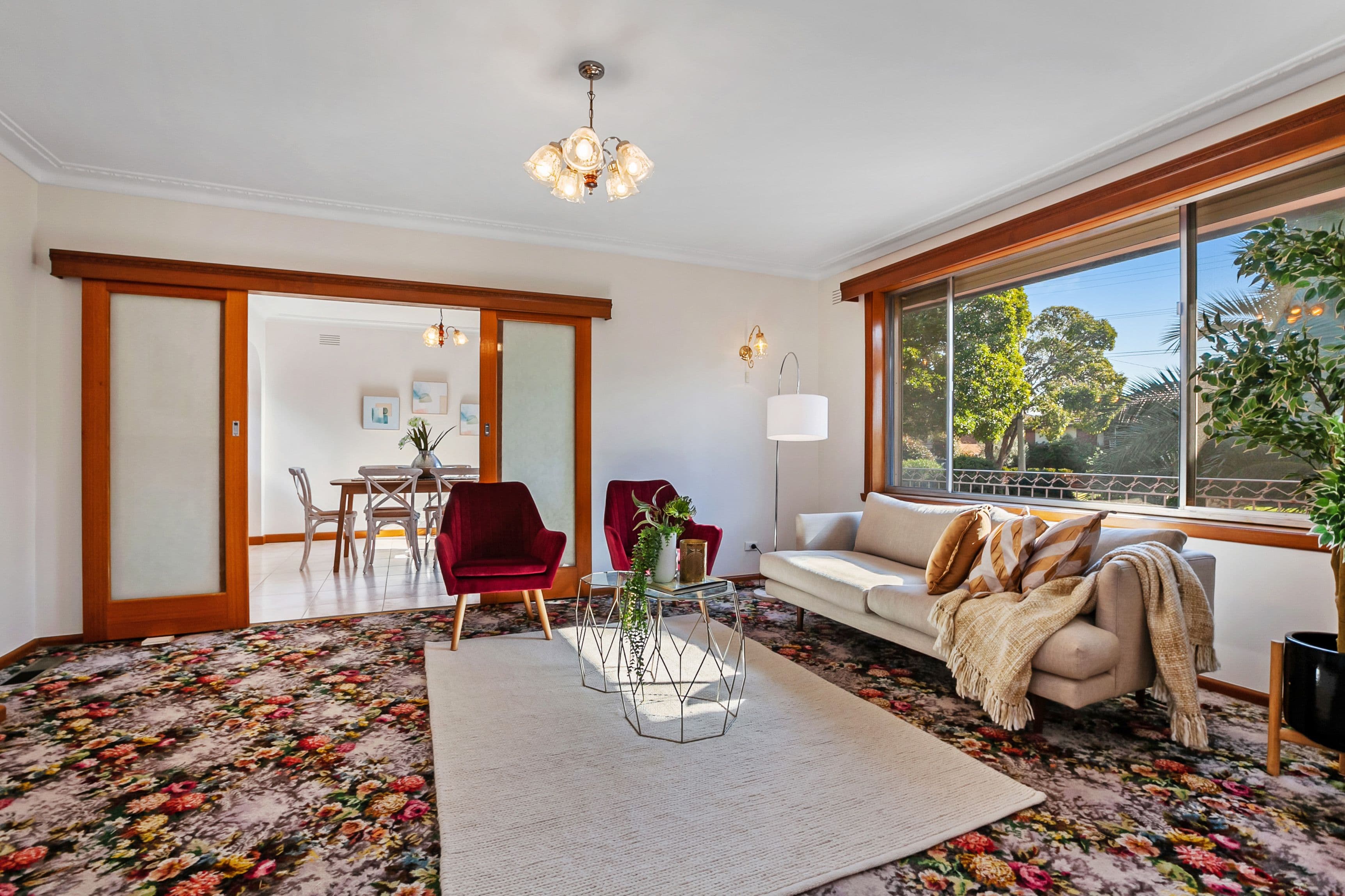 77 Banff Street, Reservoir VIC 3073, Reservoir - Thumbnail 4