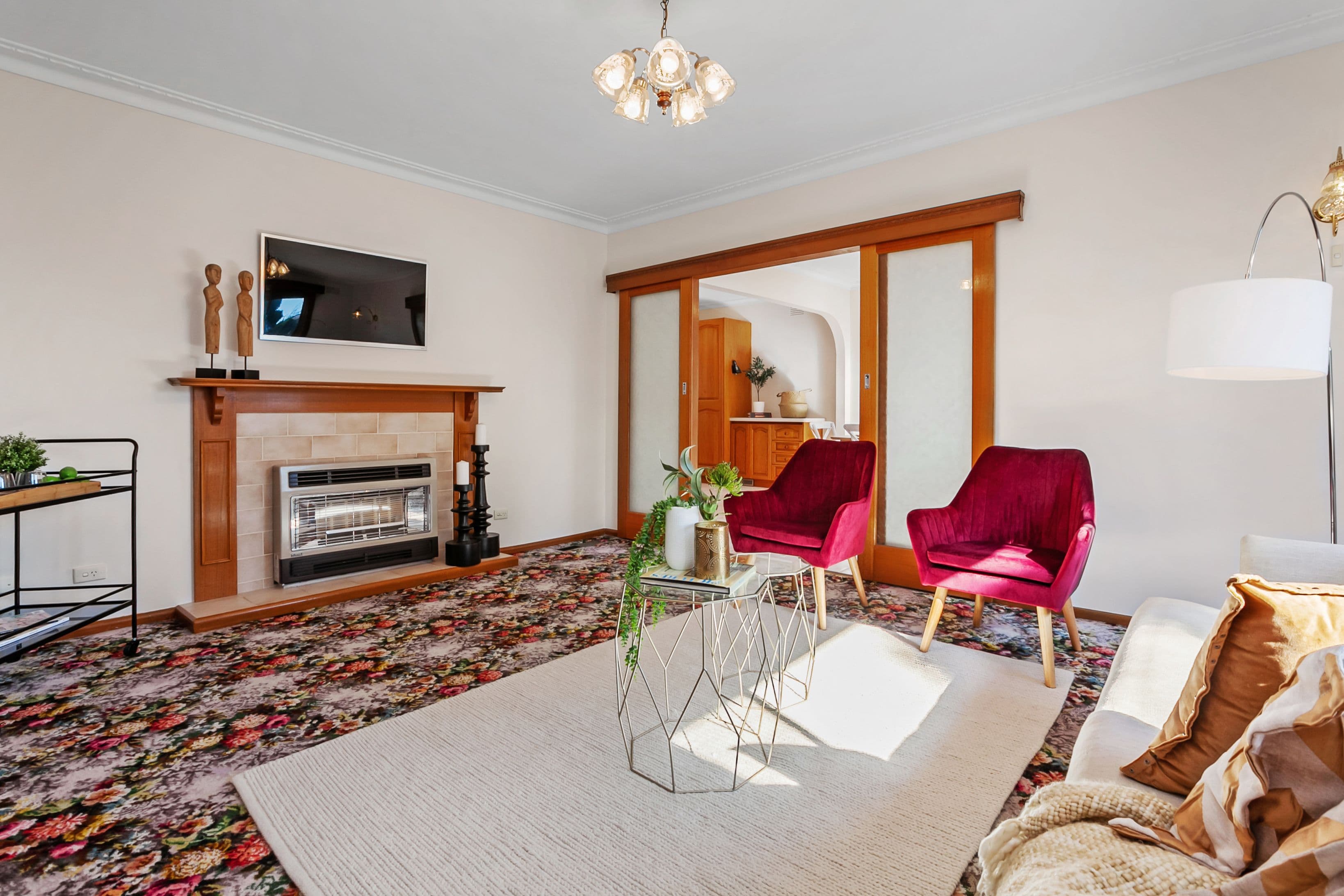 77 Banff Street, Reservoir VIC 3073, Reservoir - Thumbnail 5