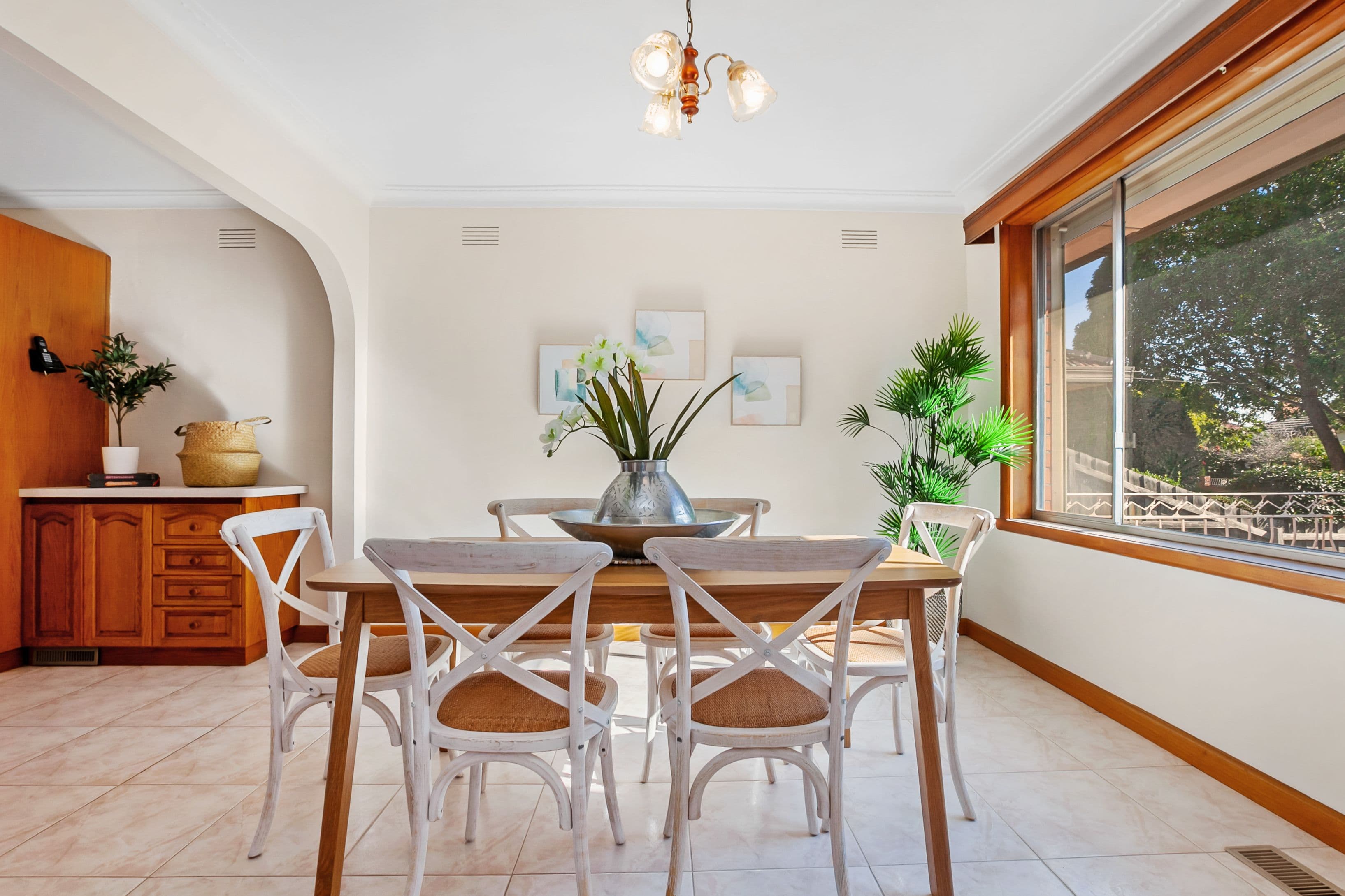 77 Banff Street, Reservoir VIC 3073, Reservoir - Thumbnail 6