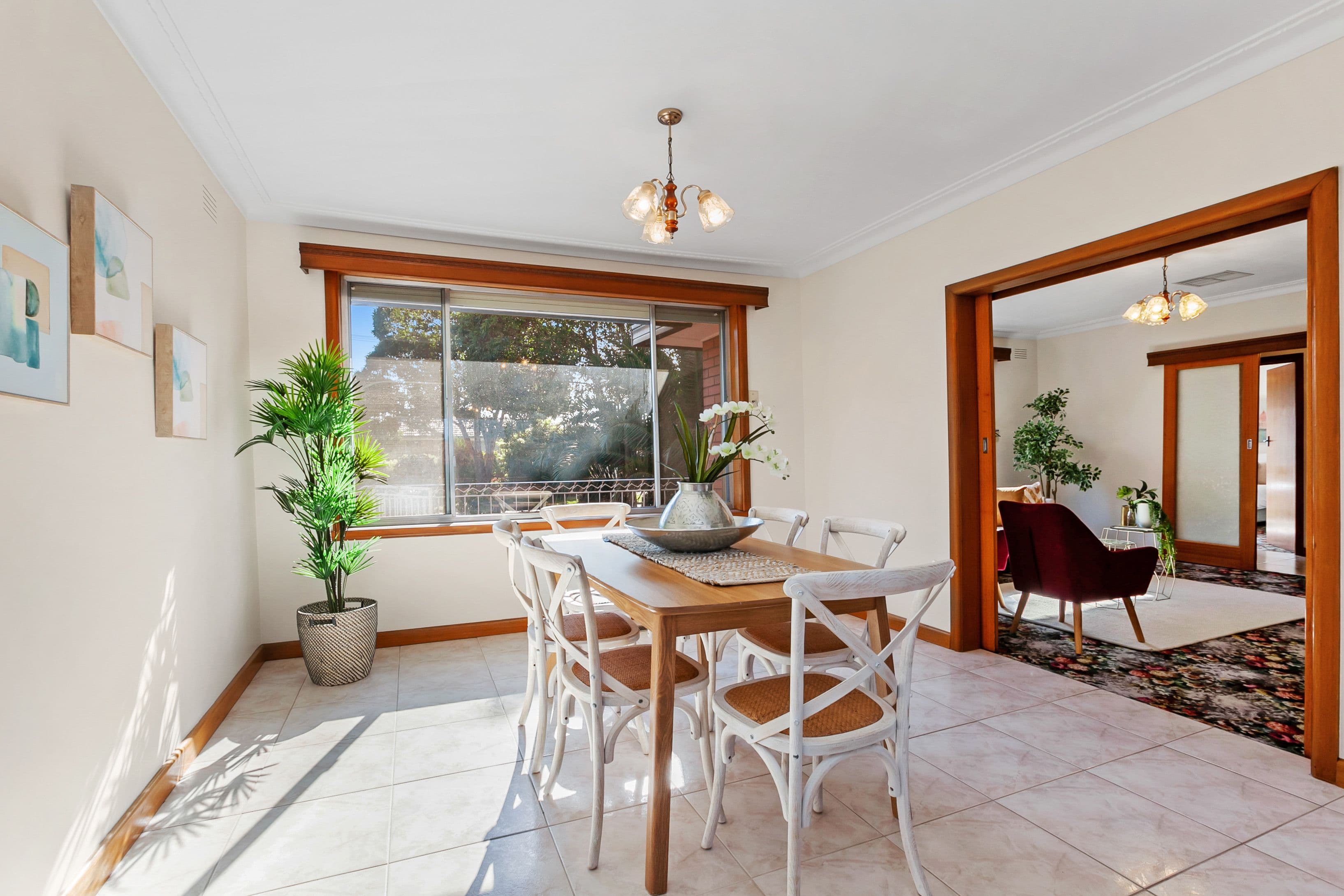 77 Banff Street, Reservoir VIC 3073, Reservoir - Thumbnail 7