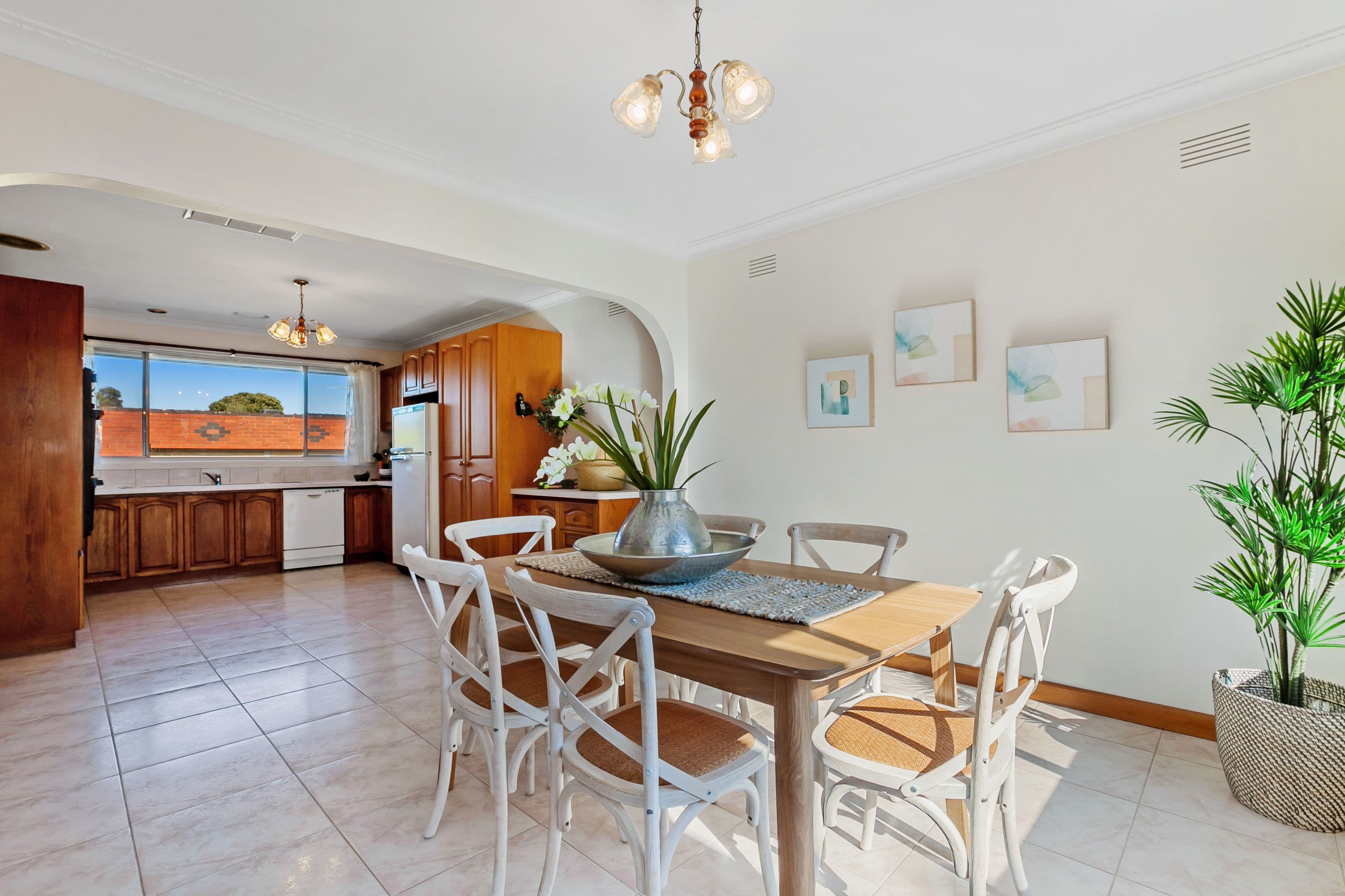 77 Banff Street, Reservoir VIC 3073, Reservoir - Thumbnail 8