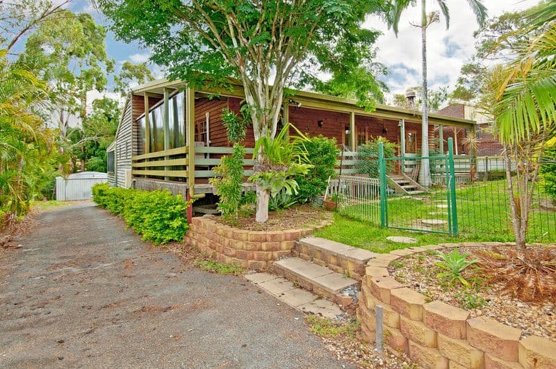 17 Ivanhoe Drive, BETHANIA QLD 4205, Bethania - Image 1