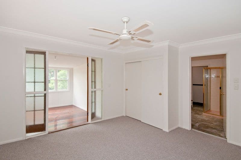 17 Ivanhoe Drive, BETHANIA QLD 4205, Bethania - Thumbnail 8