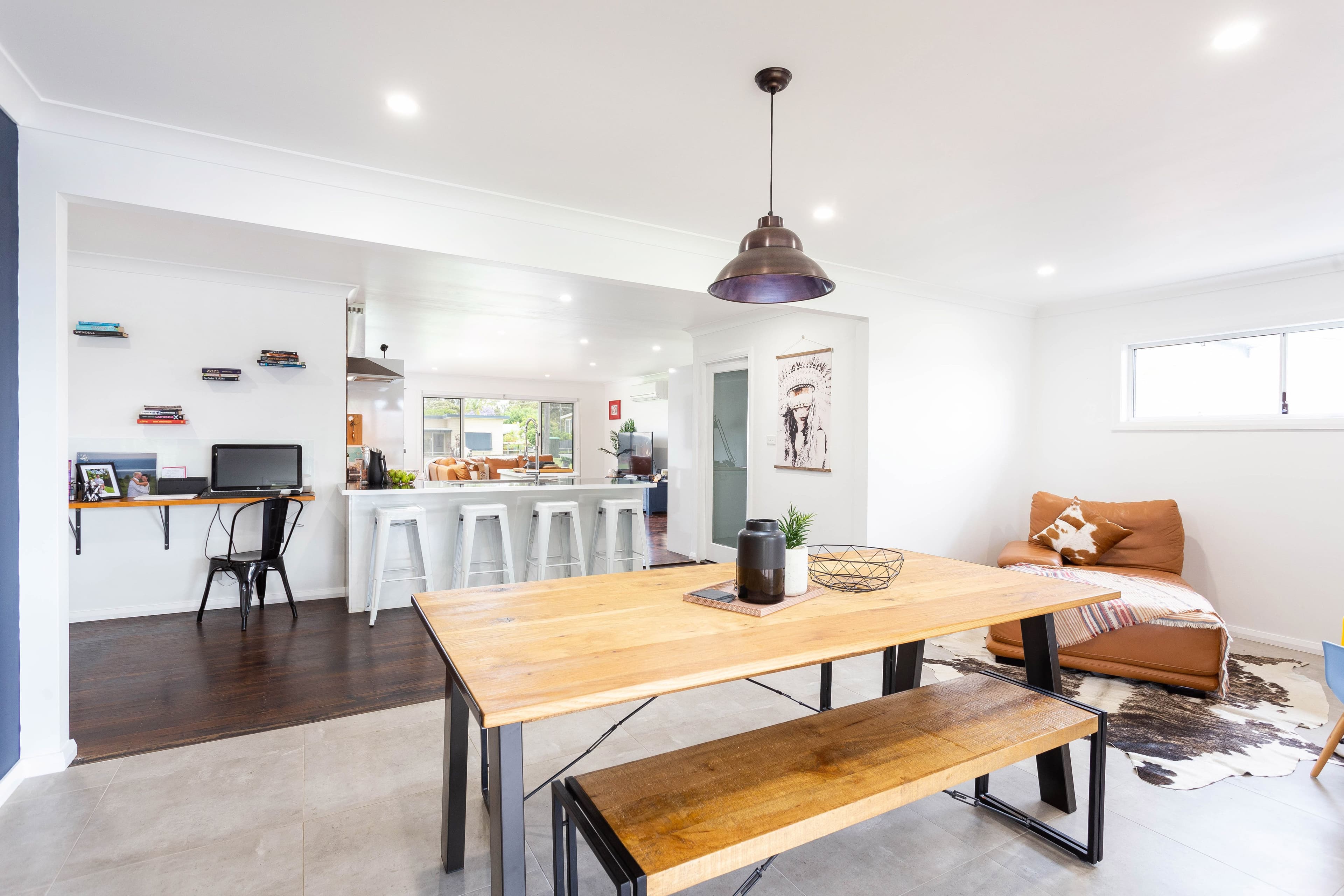22 Rouse Street, Wingham - Thumbnail 2