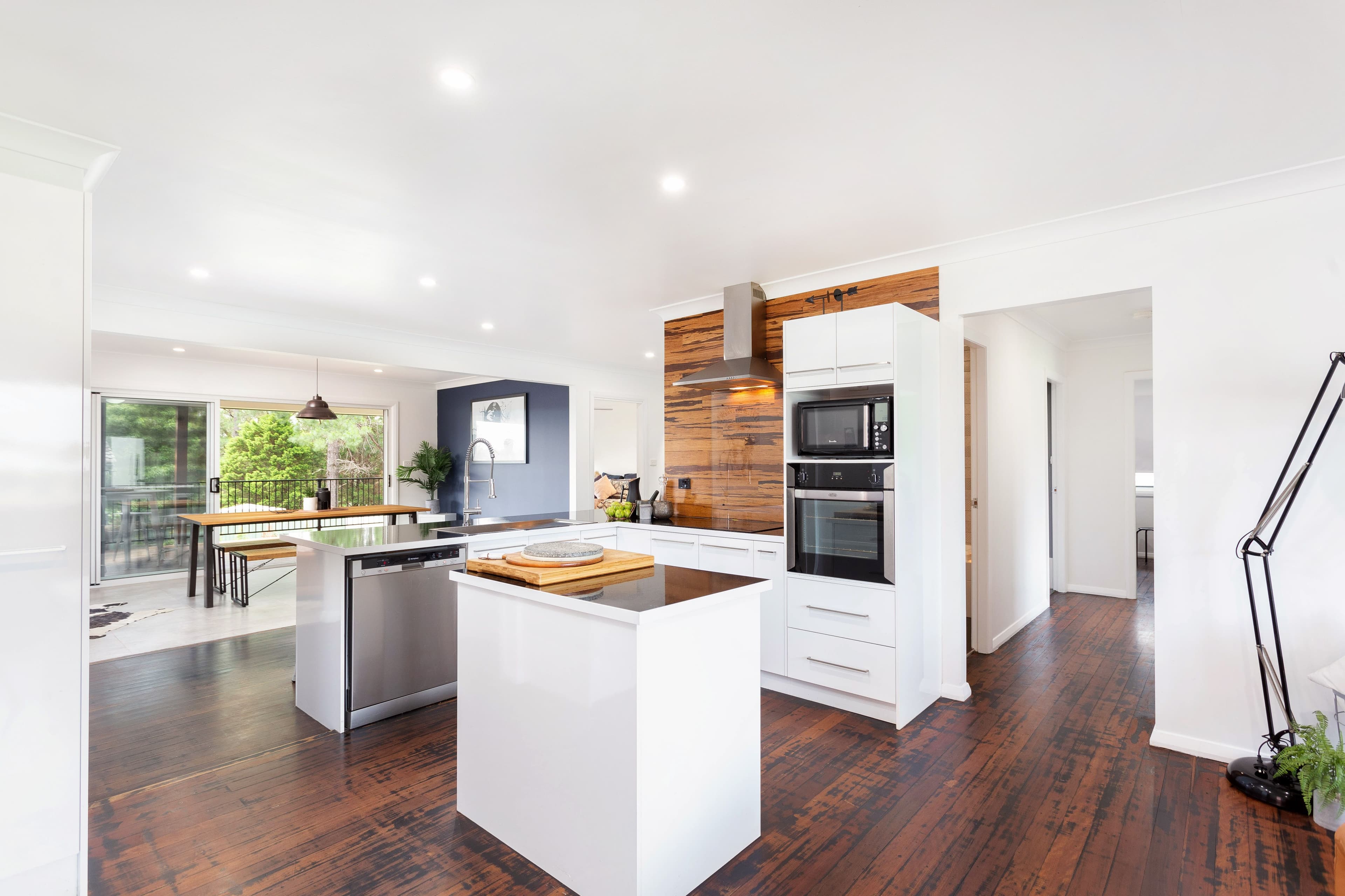 22 Rouse Street, Wingham - Thumbnail 4