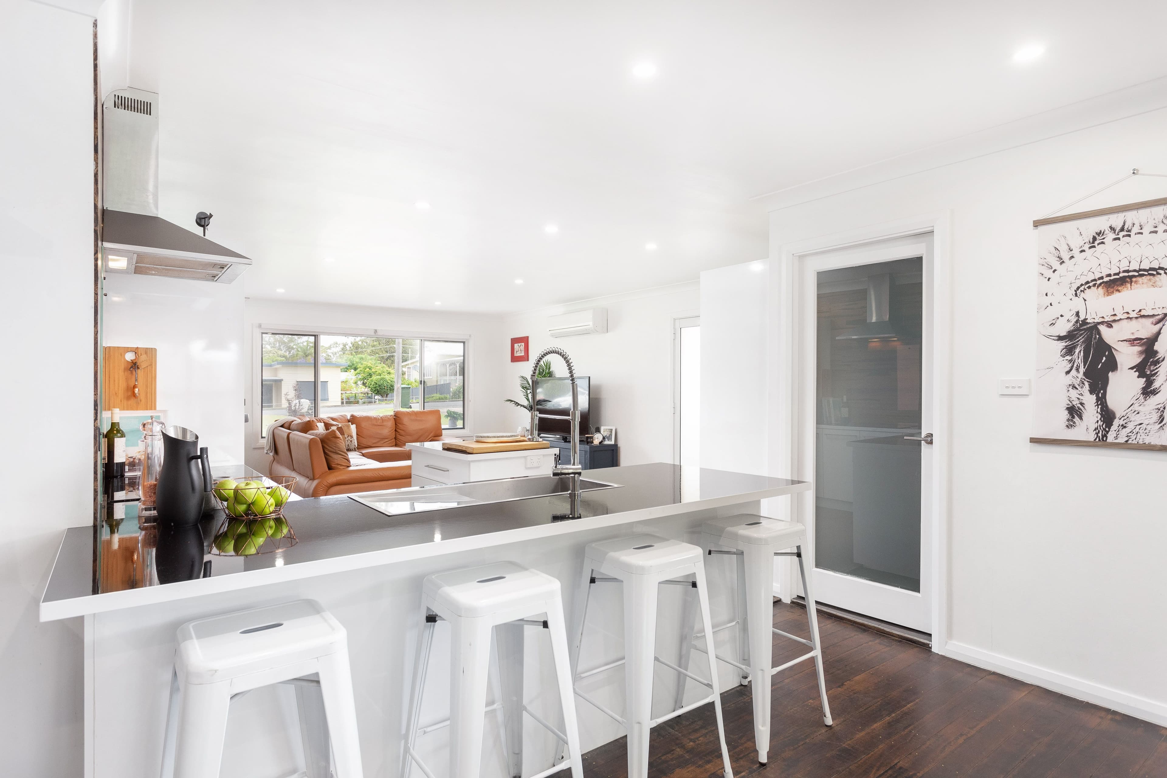 22 Rouse Street, Wingham - Thumbnail 5