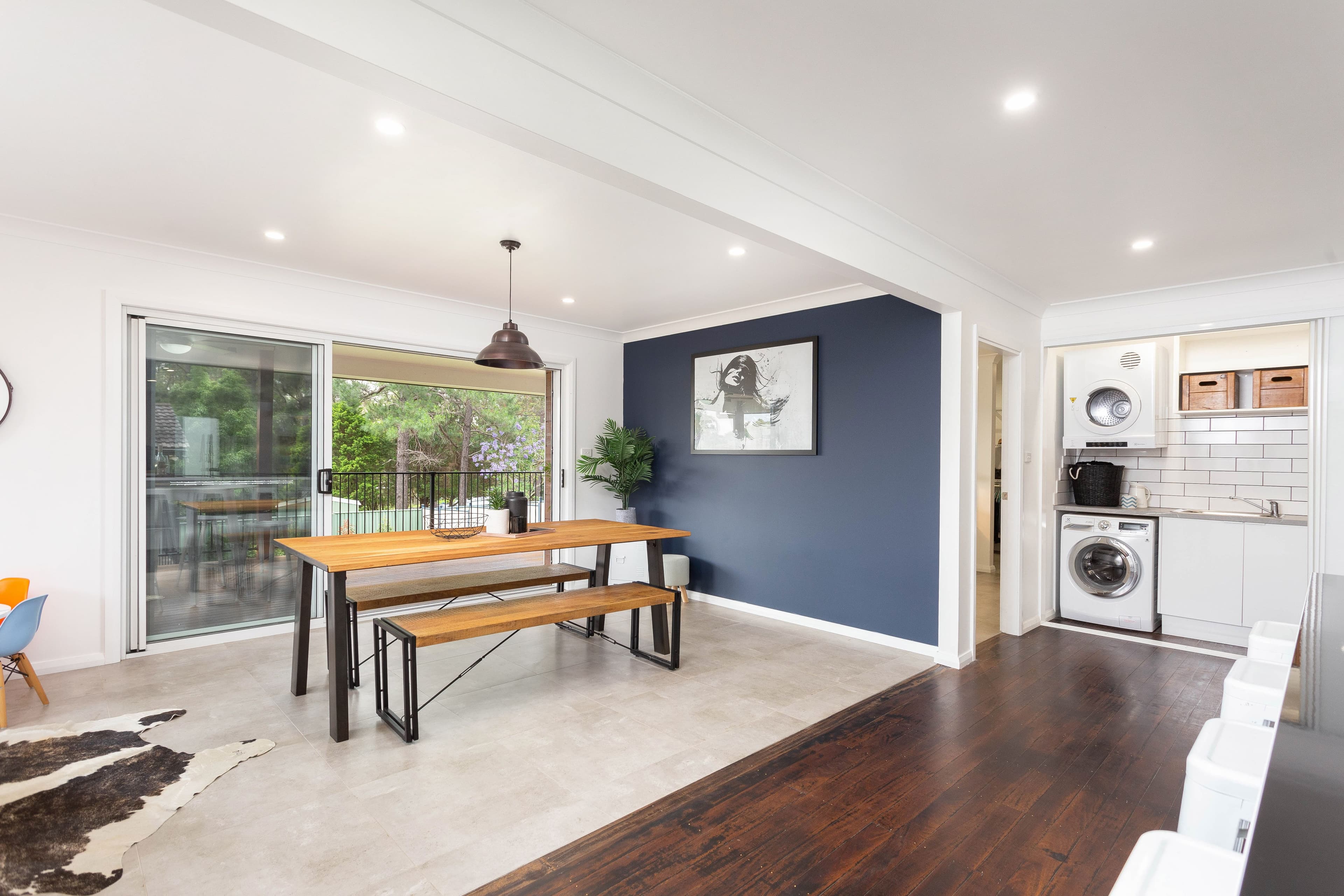 22 Rouse Street, Wingham - Thumbnail 6