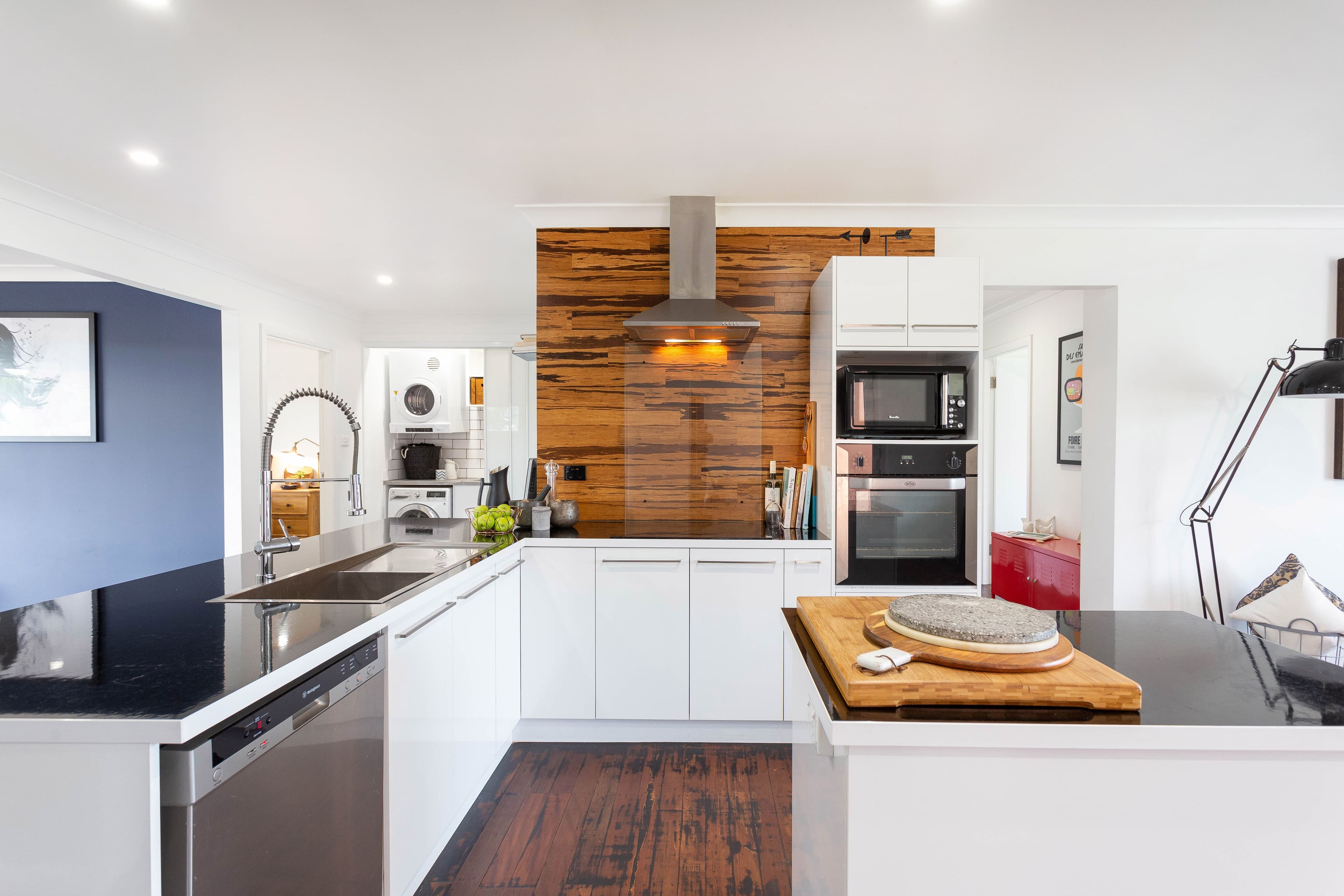 22 Rouse Street, Wingham - Thumbnail 7