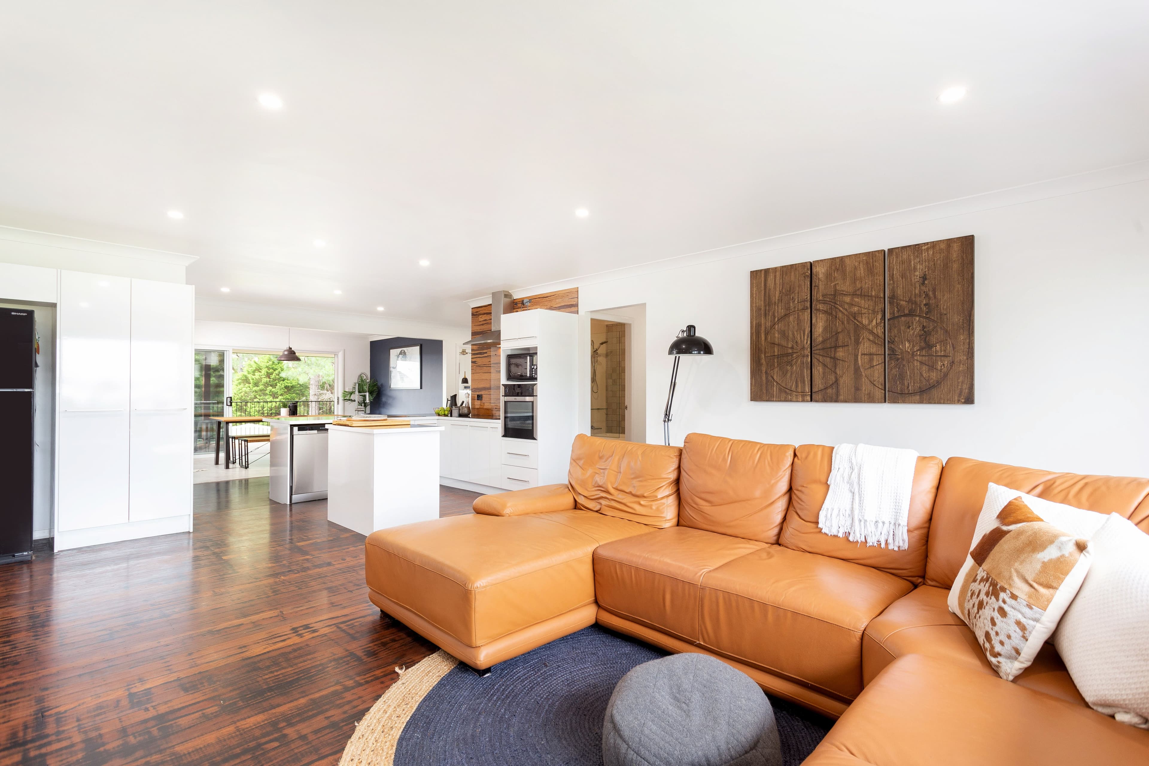 22 Rouse Street, Wingham - Thumbnail 8