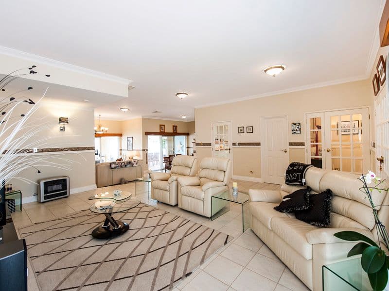 9 Isle Cove, Port Kennedy WA 6172, Port Kennedy - Image 1