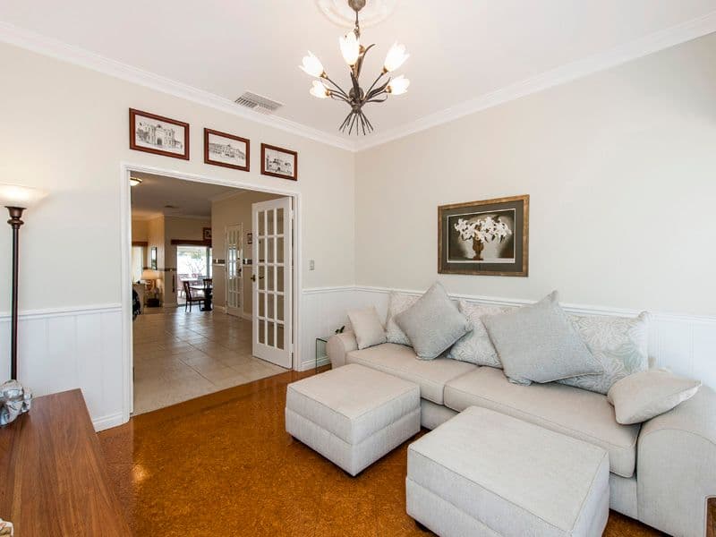 9 Isle Cove, Port Kennedy WA 6172, Port Kennedy - Thumbnail 2