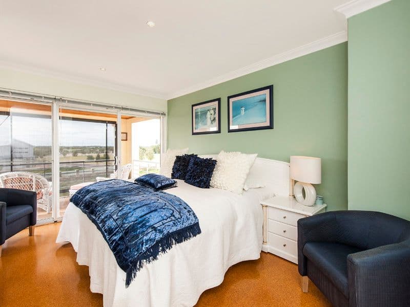 9 Isle Cove, Port Kennedy WA 6172, Port Kennedy - Thumbnail 3