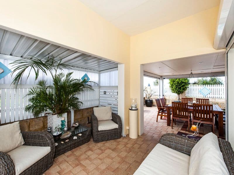 9 Isle Cove, Port Kennedy WA 6172, Port Kennedy - Thumbnail 4
