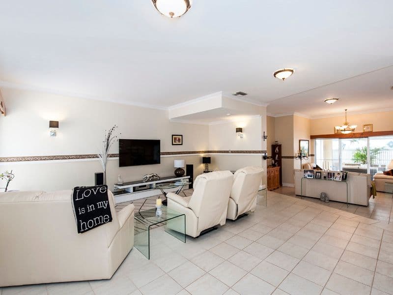 9 Isle Cove, Port Kennedy WA 6172, Port Kennedy - Thumbnail 5