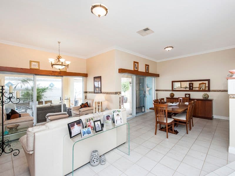9 Isle Cove, Port Kennedy WA 6172, Port Kennedy - Thumbnail 6