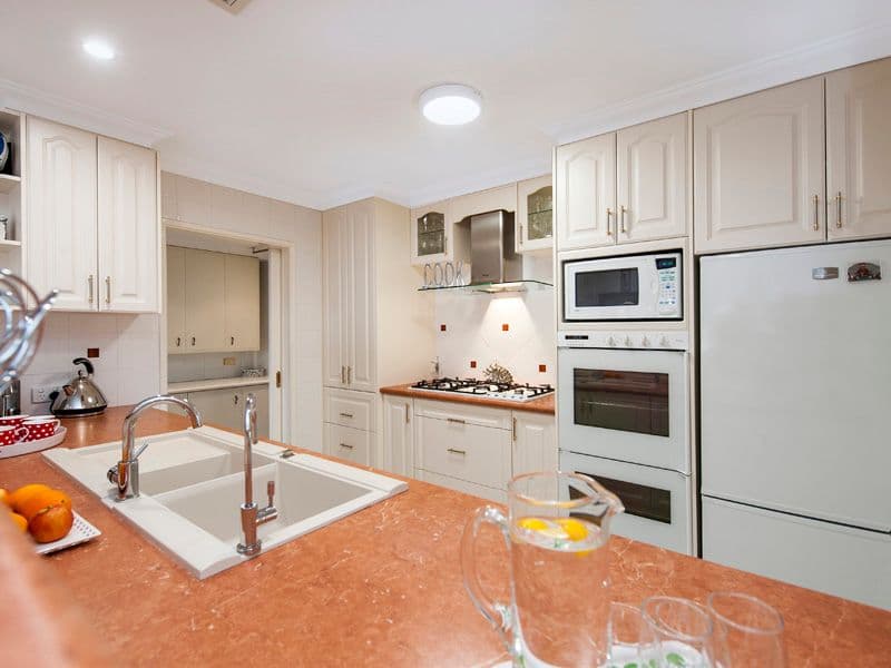 9 Isle Cove, Port Kennedy WA 6172, Port Kennedy - Thumbnail 7