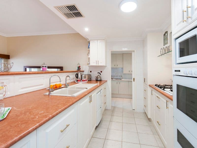 9 Isle Cove, Port Kennedy WA 6172, Port Kennedy - Thumbnail 8