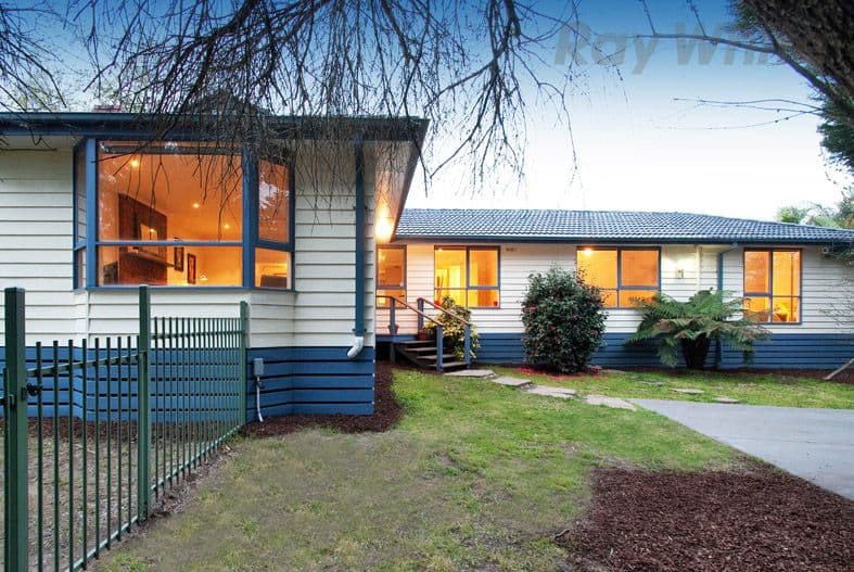 14 BAKER Road, BAYSWATER NORTH VIC 3153, Bayswater North - Image 1