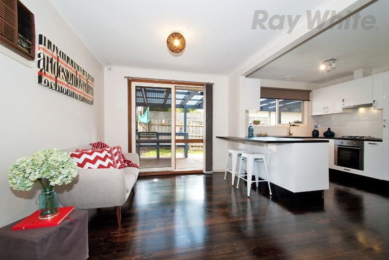 14 BAKER Road, BAYSWATER NORTH VIC 3153, Bayswater North - Thumbnail 3