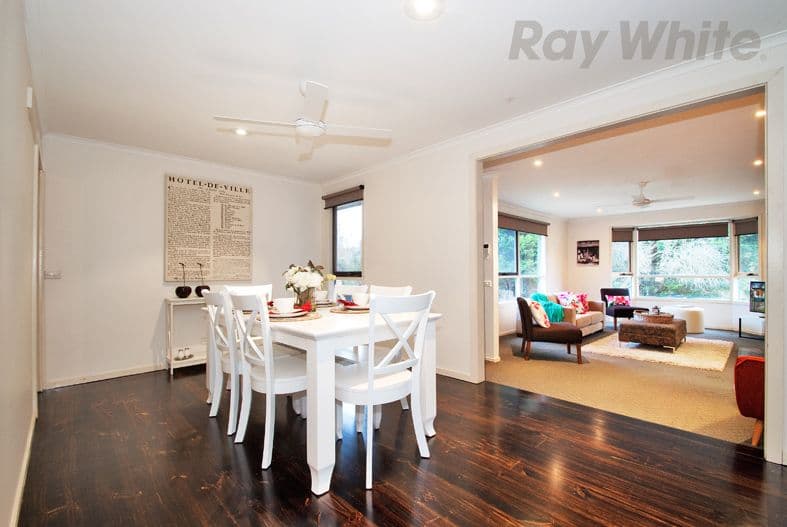 14 BAKER Road, BAYSWATER NORTH VIC 3153, Bayswater North - Thumbnail 5