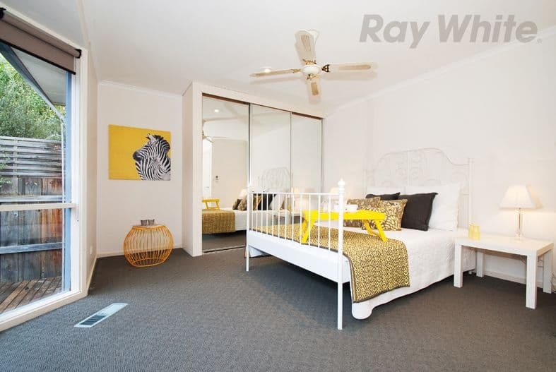 14 BAKER Road, BAYSWATER NORTH VIC 3153, Bayswater North - Thumbnail 6