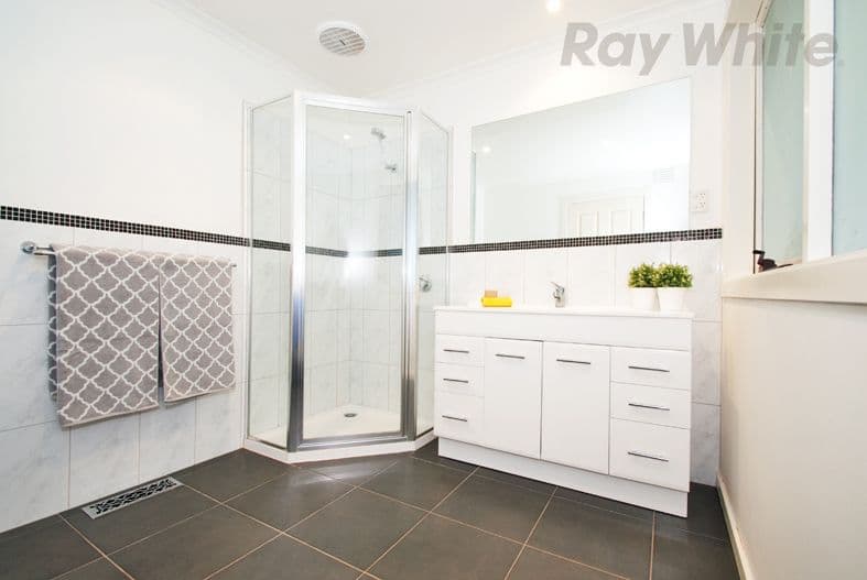 14 BAKER Road, BAYSWATER NORTH VIC 3153, Bayswater North - Thumbnail 7
