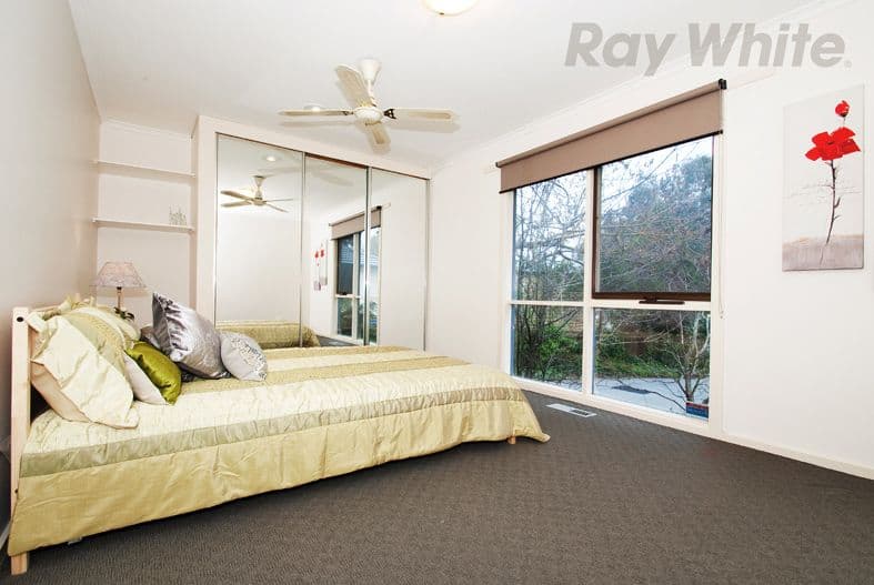14 BAKER Road, BAYSWATER NORTH VIC 3153, Bayswater North - Thumbnail 8