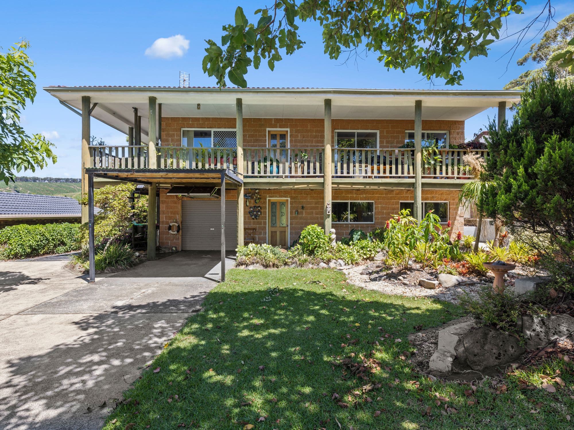 62 Scarborough Street, Woolgoolga NSW 2456, Woolgoolga - Image 1