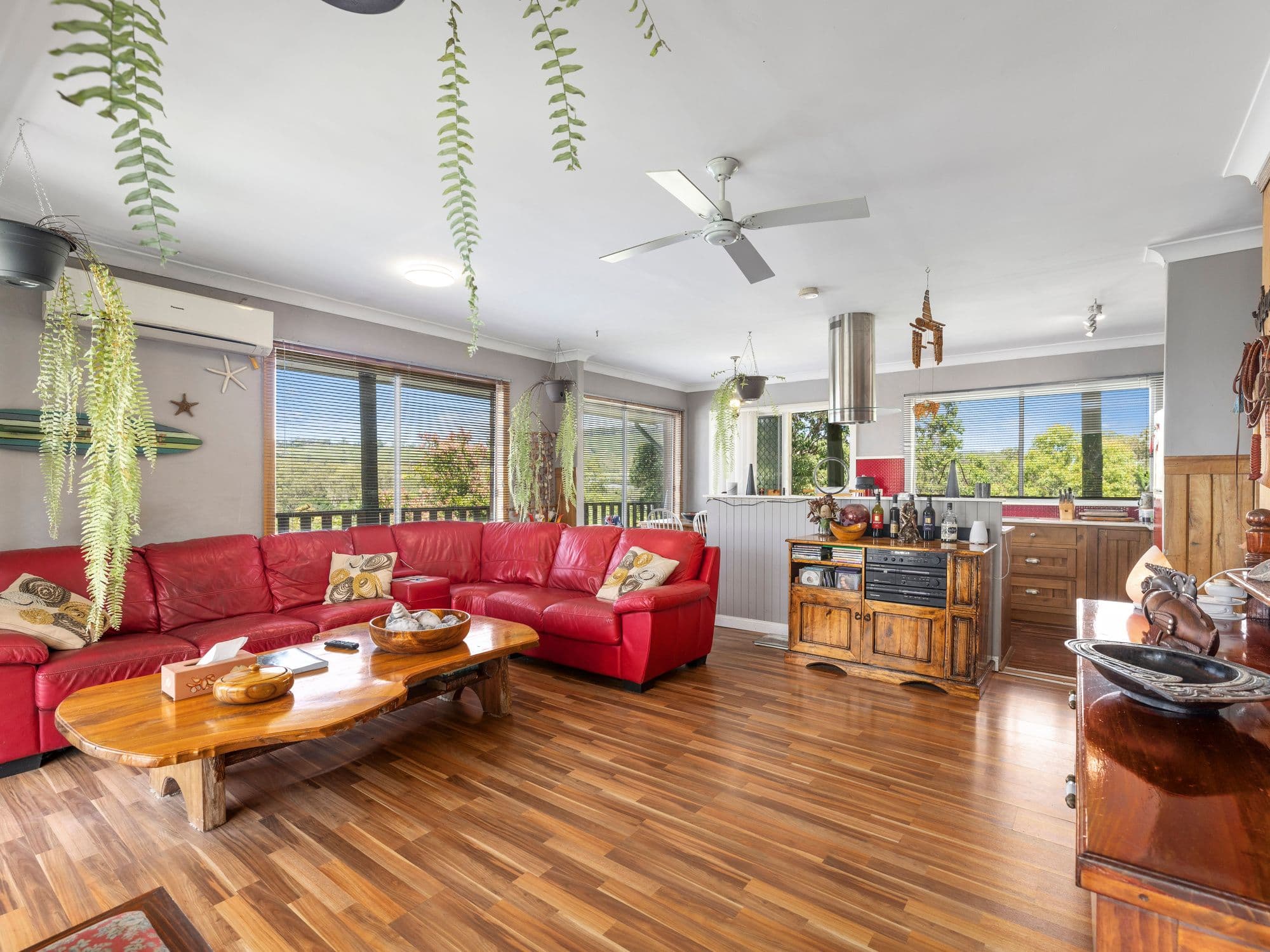 62 Scarborough Street, Woolgoolga NSW 2456, Woolgoolga - Thumbnail 2