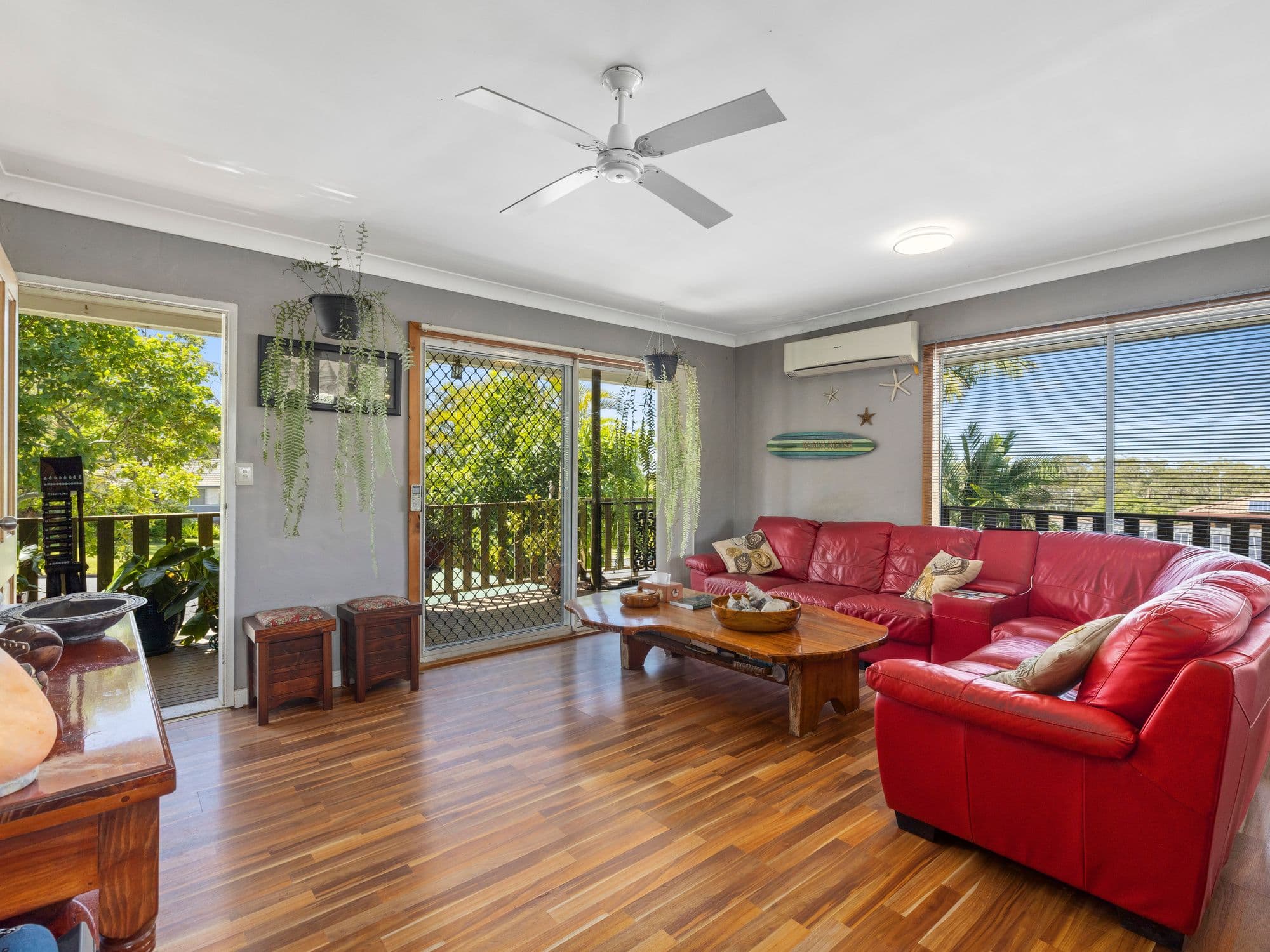62 Scarborough Street, Woolgoolga NSW 2456, Woolgoolga - Thumbnail 3