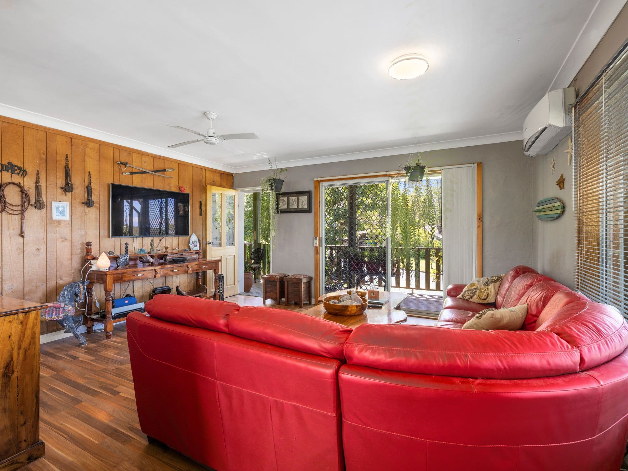 62 Scarborough Street, Woolgoolga NSW 2456, Woolgoolga - Thumbnail 4