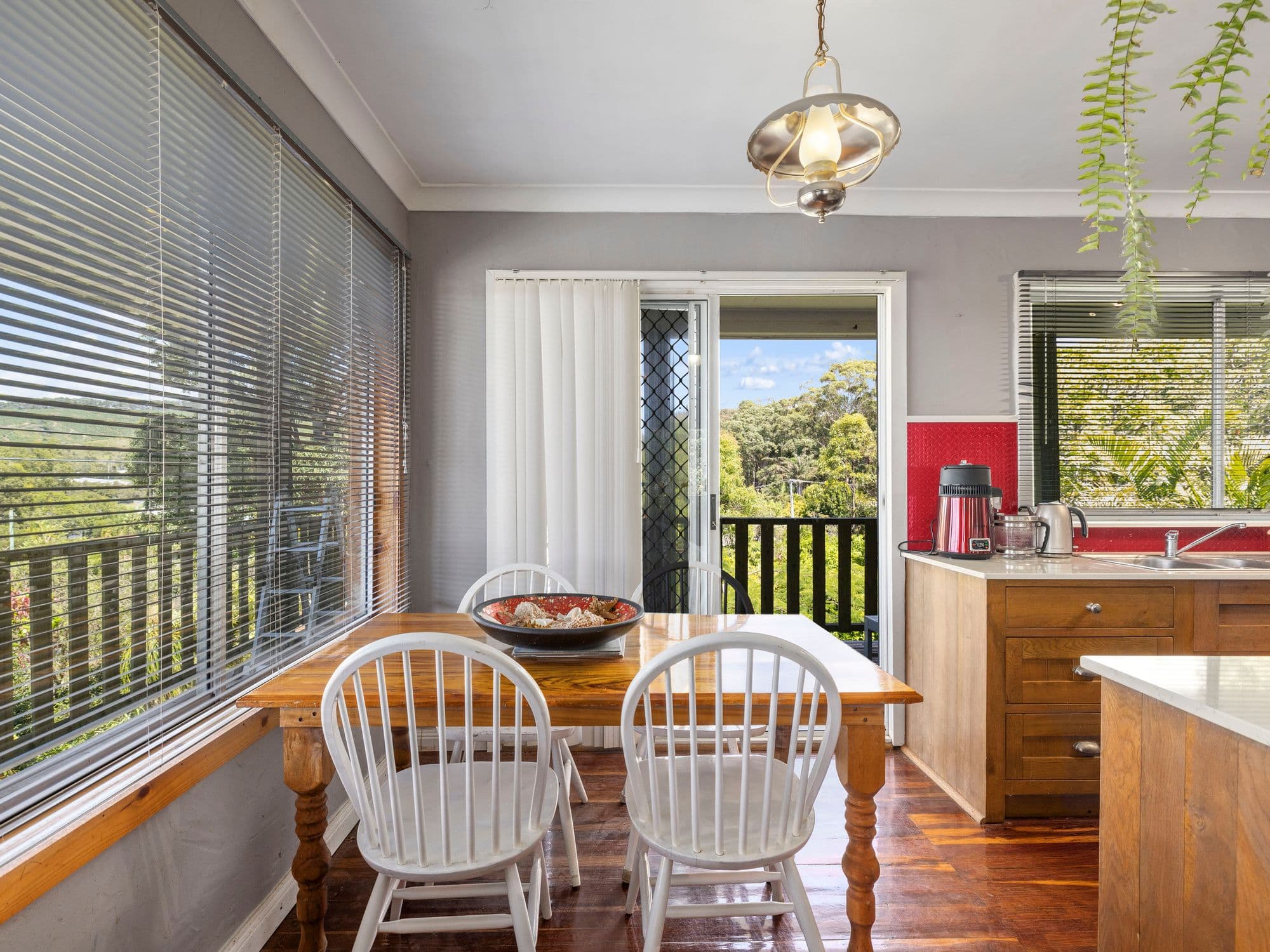 62 Scarborough Street, Woolgoolga NSW 2456, Woolgoolga - Thumbnail 5