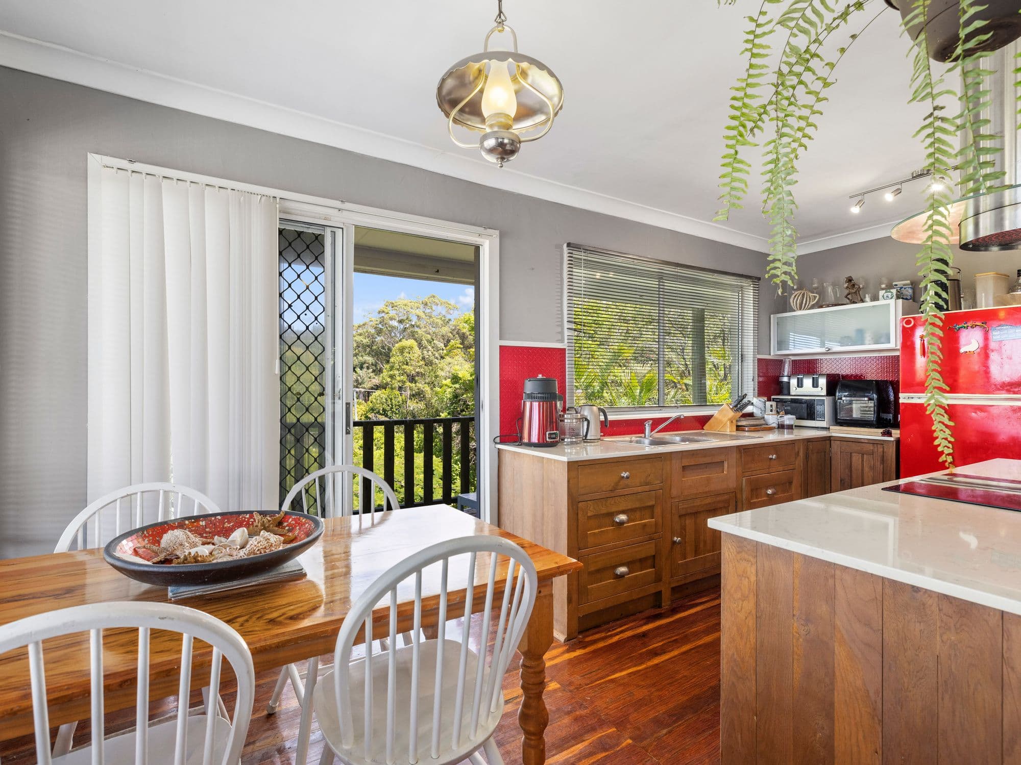 62 Scarborough Street, Woolgoolga NSW 2456, Woolgoolga - Thumbnail 6