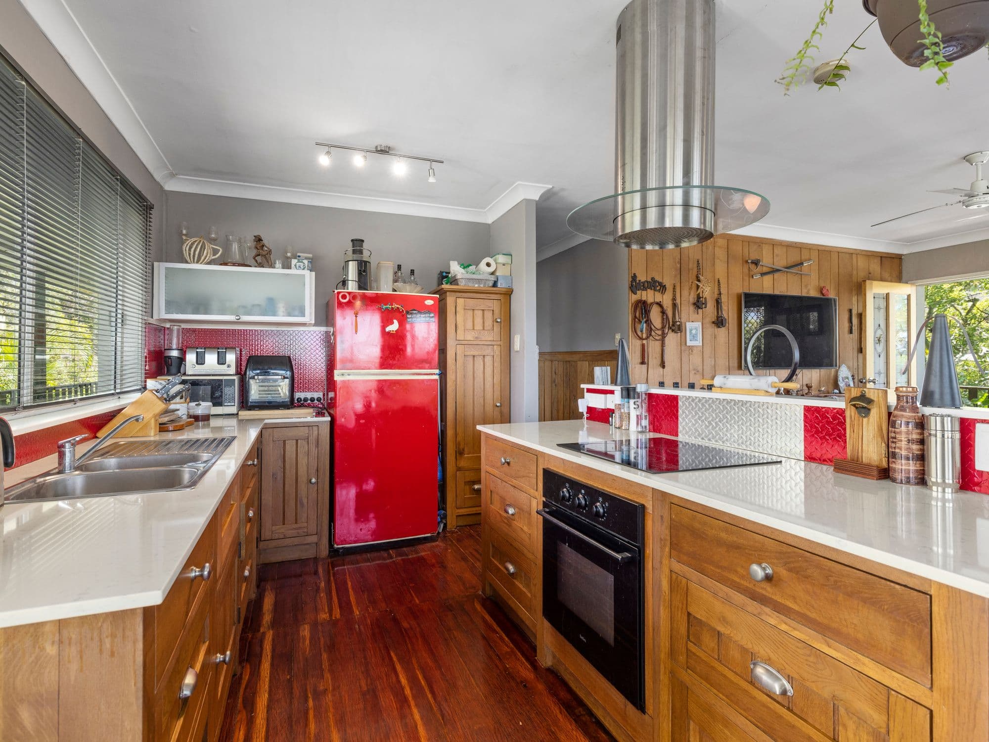 62 Scarborough Street, Woolgoolga NSW 2456, Woolgoolga - Thumbnail 7