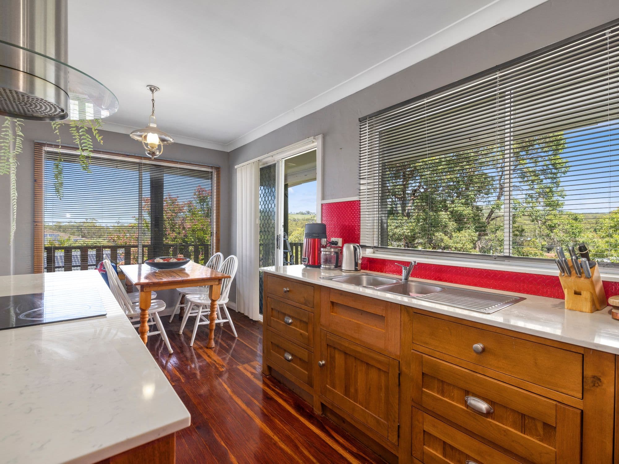 62 Scarborough Street, Woolgoolga NSW 2456, Woolgoolga - Thumbnail 8