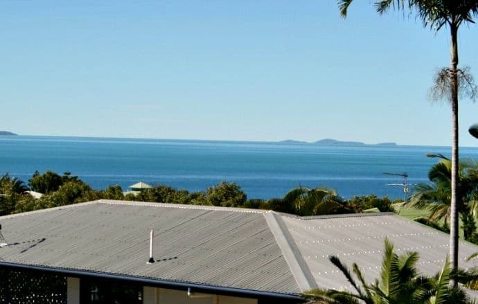 12 Galloway Drive, Ilbilbie QLD 4738, Ilbilbie - Image 1