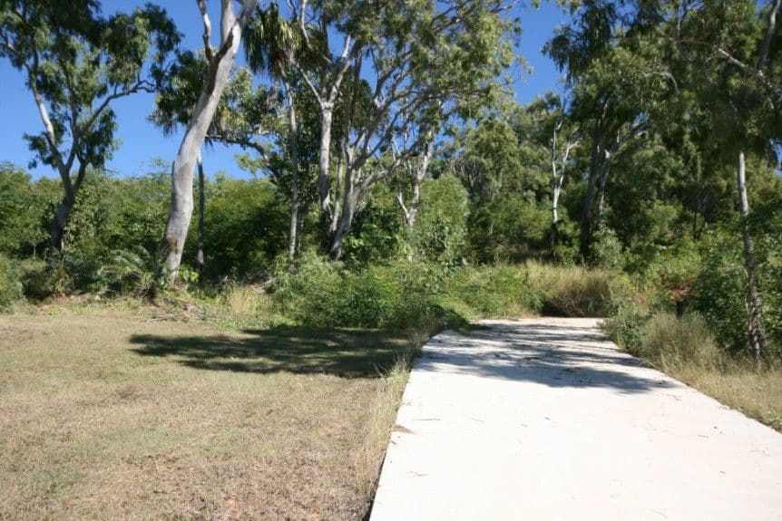 12 Galloway Drive, Ilbilbie QLD 4738, Ilbilbie - Thumbnail 2